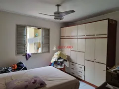 Casa com 3 Quartos à venda, 140m² no Vila Paulista, Guarulhos - Foto 19