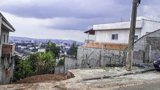 Terreno / Lote / Condomínio à venda, 280m² no Loteamento Itatiba Park, Itatiba - Foto 7