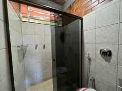 Casa com 2 Quartos à venda, 140m² no Duarte Silveira, Petrópolis - Foto 15