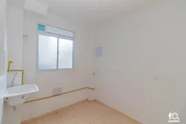 Apartamento com 2 Quartos à venda, 40m² no Santo André, São Leopoldo - Foto 17