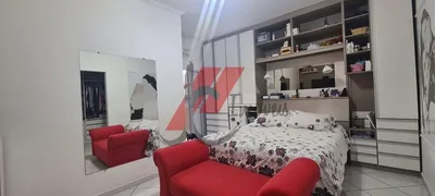 Casa de Condomínio com 3 Quartos à venda, 245m² no Condomínio Reserva da Mata, Vinhedo - Foto 21