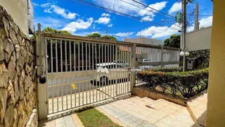 Casa com 3 Quartos à venda, 162m² no Vila Sao Joaquim, São José do Rio Preto - Foto 4