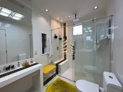 Cobertura com 3 Quartos à venda, 380m² no Vila Rosalia, Guarulhos - Foto 43