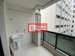 Apartamento com 1 Quarto para alugar, 38m² no Bela Vista, São Paulo - Foto 4