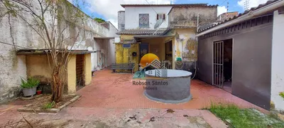 Casa com 5 Quartos à venda, 365m² no Parquelândia, Fortaleza - Foto 18