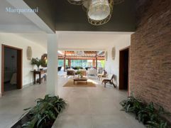 Casa de Condomínio com 7 Quartos para venda ou aluguel, 700m² no Porto Seguro, Porto Seguro - Foto 45