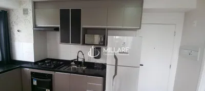 Apartamento com 2 Quartos à venda, 38m² no Brás, São Paulo - Foto 8