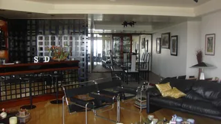 Apartamento com 4 Quartos à venda, 210m² no Barra da Tijuca, Rio de Janeiro - Foto 2