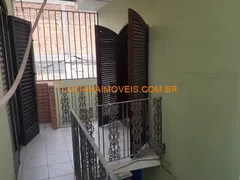 com 8 Quartos para alugar, 210m² no Lapa, São Paulo - Foto 27