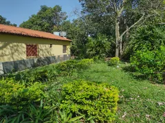 Fazenda / Sítio / Chácara com 4 Quartos à venda, 160m² no Estancia Do Sereno Ptb, Betim - Foto 9