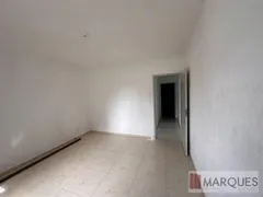 Casa Comercial com 5 Quartos para alugar, 150m² no Jardim Santa Mena, Guarulhos - Foto 31