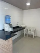 Apartamento com 2 Quartos à venda, 62m² no Barro Duro, Maceió - Foto 6