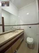 Casa de Condomínio com 4 Quartos à venda, 350m² no Jardim Theodora, Itu - Foto 18