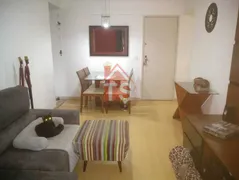 Apartamento com 2 Quartos à venda, 57m² no Engenho Novo, Rio de Janeiro - Foto 2