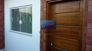 Casa de Condomínio com 3 Quartos à venda, 113m² no Vila Ré, São Paulo - Foto 8