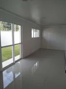 Casa de Condomínio com 4 Quartos à venda, 354m² no Butiatuvinha, Curitiba - Foto 11