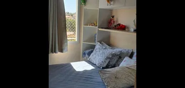 Apartamento com 2 Quartos à venda, 44m² no Jardim Carlos Lourenço, Campinas - Foto 5