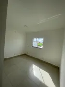 Casa com 3 Quartos à venda, 95m² no Distrito Industrial, Cuiabá - Foto 25