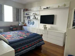 Apartamento com 4 Quartos à venda, 230m² no Santo Agostinho, Belo Horizonte - Foto 15