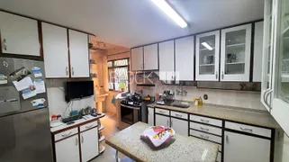 Apartamento com 4 Quartos à venda, 167m² no Recreio Dos Bandeirantes, Rio de Janeiro - Foto 13