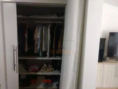 Sobrado com 2 Quartos à venda, 98m² no Jardim Santa Rosa, Taboão da Serra - Foto 20