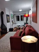 Apartamento com 2 Quartos à venda, 76m² no Vila Suica, Gramado - Foto 20