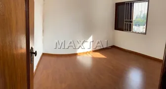 Apartamento com 2 Quartos para alugar, 125m² no Santana, São Paulo - Foto 5