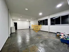 Galpão / Depósito / Armazém para alugar, 1286m² no Centro, Niterói - Foto 15