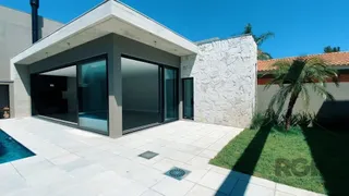 Casa com 4 Quartos à venda, 324m² no Atlantida, Xangri-lá - Foto 6