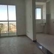 Apartamento com 2 Quartos à venda, 43m² no Ponte Rasa, São Paulo - Foto 26