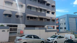 Apartamento com 3 Quartos à venda, 120m² no Armação, Salvador - Foto 28
