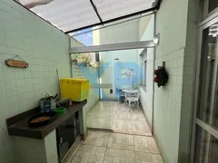 Apartamento com 3 Quartos à venda, 91m² no Parque Jardim Capitão Silva, Divinópolis - Foto 10