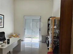 Casa de Condomínio com 3 Quartos à venda, 358m² no Granja Viana, Carapicuíba - Foto 27