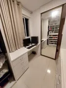 Apartamento com 2 Quartos à venda, 75m² no Engenheiro Luciano Cavalcante, Fortaleza - Foto 9