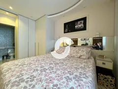 Cobertura com 3 Quartos à venda, 185m² no Icaraí, Niterói - Foto 18