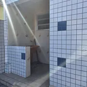 Casa com 5 Quartos à venda, 174m² no Vila São Jorge, São Vicente - Foto 36