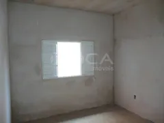 Casa com 2 Quartos à venda, 59m² no Jardim Tijuca, São Carlos - Foto 5