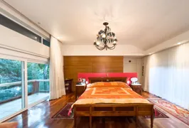 Casa com 3 Quartos à venda, 463m² no Campo Comprido, Curitiba - Foto 52