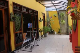 Sobrado com 3 Quartos à venda, 264m² no Vila Ré, São Paulo - Foto 8