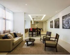 Apartamento com 1 Quarto à venda, 74m² no Brooklin, São Paulo - Foto 19