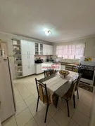 Casa com 5 Quartos à venda, 270m² no Limão, São Paulo - Foto 4