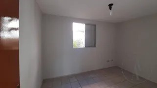 Apartamento com 2 Quartos para venda ou aluguel, 52m² no Santa Terezinha, Sorocaba - Foto 6