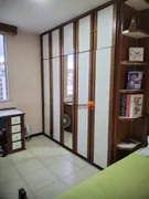 Apartamento com 3 Quartos à venda, 95m² no Icaraí, Niterói - Foto 8