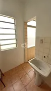 Apartamento com 3 Quartos à venda, 78m² no Bom Fim, Porto Alegre - Foto 13
