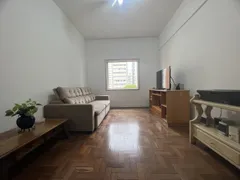 Apartamento com 2 Quartos à venda, 76m² no Paraíso, São Paulo - Foto 11