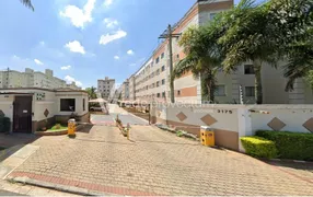 Apartamento com 2 Quartos à venda, 49m² no Loteamento Parque São Martinho, Campinas - Foto 17