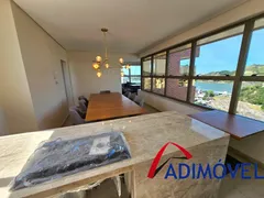 Apartamento com 2 Quartos para alugar, 70m² no Praia do Sua, Vitória - Foto 22