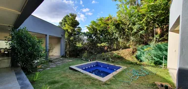 Casa de Condomínio com 4 Quartos à venda, 400m² no Vila do Ouro, Nova Lima - Foto 3