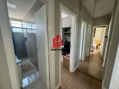 Apartamento com 3 Quartos à venda, 80m² no Buritis, Belo Horizonte - Foto 11