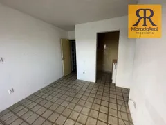 Apartamento com 1 Quarto à venda, 41m² no Janga, Paulista - Foto 5